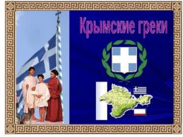  экрана 2026-02-09 в 11.15.02_.png